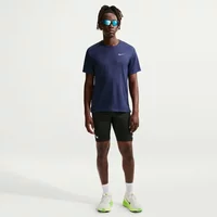 Jersey Nike Miler image 2