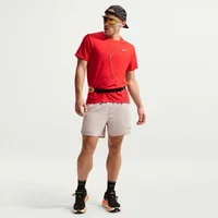 Jersey Nike Miler image 2