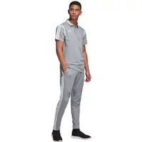 Polo adidas Tiro 19 Cotton