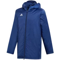 Kinderjacke adidas Core 18 Stadium