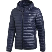 adidas' Varilite Puffer image 2
