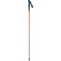 Trail stick Dynafit image 2