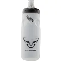 Water Bottle Dynafit Race image 2