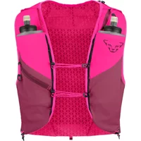 Vest Dynafit Alpine 8 image 2