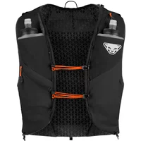 Vest Dynafit Alpine 15 image 2