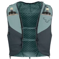 Vest Dynafit Alpine 15 image 2