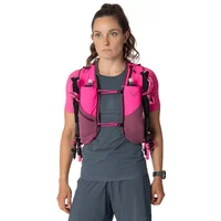 Vest Dynafit Alpine 15 image 2