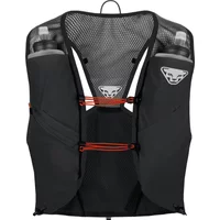 Vest Dynafit Sky 4 image 2