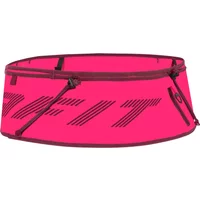 Trail Belt Dynafit image 2