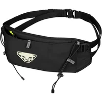 Trail Belt Dynafit image 2