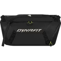 Sports Bag Dynafit image 2