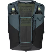 Vest Dynafit Ultra 12 image 2