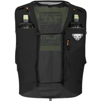 Vest Dynafit Ultra 12 image 2
