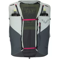 Vest Dynafit Ultra 12 image 2