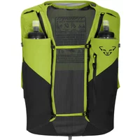 Vest Dynafit Ultra 12 image 2