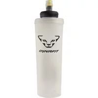 Water Bottle Dynafit image 2