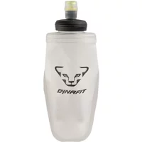 Soft Water Bottle Dynafit image 2