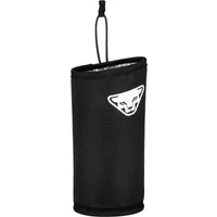 Bottle holder Dynafit image 2