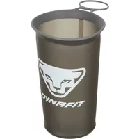 Collapsible cup Dynafit image 2