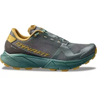 Running shoes Dynafit Ultra 100 image 2