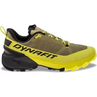 Hiking shoes Dynafit Transalper image 2