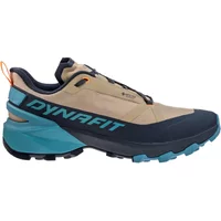 Hiking shoes Dynafit Transalper Gtx image 2