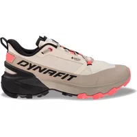 Women's hiking shoes Dynafit Transalper Gtx image 2
