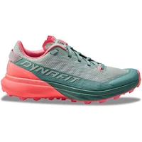 Women's running shoes Dynafit Ultra image 2
