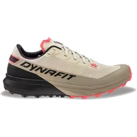 Women's running shoes Dynafit Ultra image 2