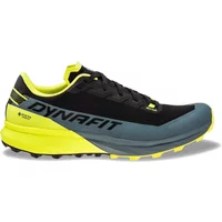 Hiking shoes Dynafit Ultra Gtx image 2