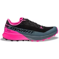 Women's hiking shoes Dynafit Ultra Gtx image 2