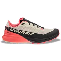 Women's hiking shoes Dynafit Ultra Gtx image 2
