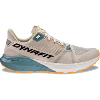 Trail running shoes Dynafit image 2
