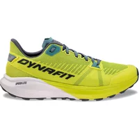 Trail running shoes Dynafit image 2