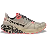 Women's trail running shoes Dynafit image 2