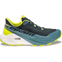 Trail running shoes Dynafit Ultra 100 V3