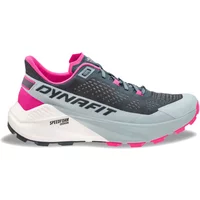 Dynafit Ultra 100 V3 — Bleu