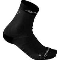 Short socks Dynafit Alpine image 2