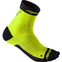 Short socks Dynafit Alpine image 2