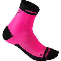 Short socks Dynafit Alpine image 2