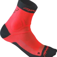 Short socks Dynafit Alpine image 2
