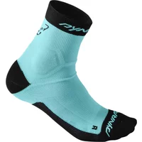 Short socks Dynafit Alpine image 2