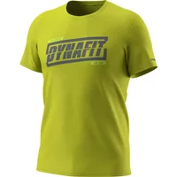 T-shirt Dynafit Co image 2