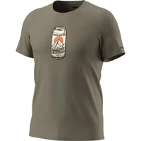 T-shirt Dynafit Co image 2