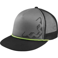 Trucker Cap Dynafit