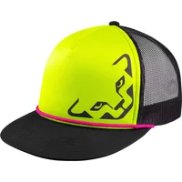 Trucker cap Dynafit