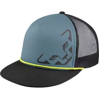 Trucker Cap Dynafit