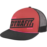 Bedruckte Trucker-Cap Dynafit