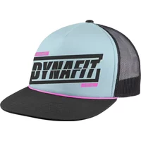 Printed Trucker Cap Dynafit image 2