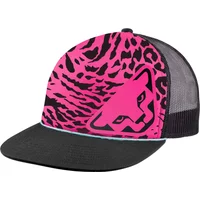 Printed Trucker Cap Dynafit image 2